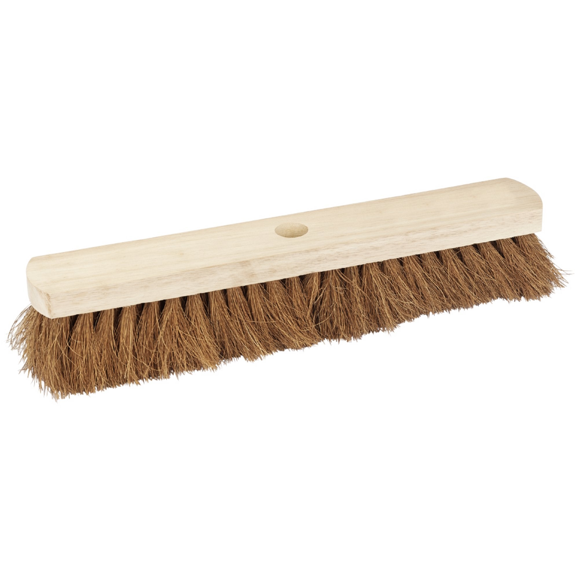 Soft-Coco-Broom-Head,-450mm
